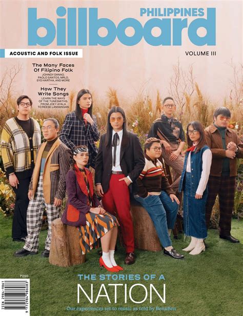 Top 15 Philippines Magazines & Publications in 2024 .